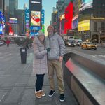Rusty Young - @rustyyoung80 - Instagram