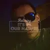 Rusty Young - @rusty.young - TikTok