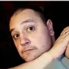 Rusty Young - @rusty.young84 - TikTok