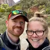 Rusty Young - @rustynow - TikTok