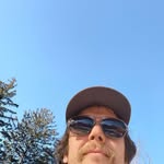 Rusty Young - @yrusty7 - Instagram