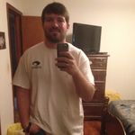 Rusty Young - @rly87 - Instagram