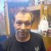 Rusty Young - Facebook