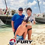 Rusty Young - @rustyyoung46 - Instagram