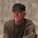 Rusty Young - @rustyyoungpoco - Instagram