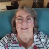Rusty Young - @rustyyoung04 - TikTok