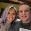 Rusty Young - @rusty.young.0 - TikTok