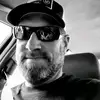 Rusty Young - @rustyyoung5 - TikTok