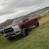 rustyyoung158 - @rustyyoung158 - TikTok