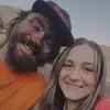 RustyYoung - @rustyyoung1 - TikTok