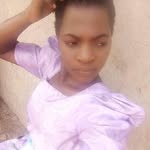 Nags Ruth Aaron Muks - @nags.ruthaaronmuks - Instagram