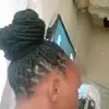 @ruth Aaron63 - @ruth.aaron638 - TikTok