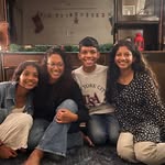 Ruth Aaron - @ruthpeardavid746 - Instagram