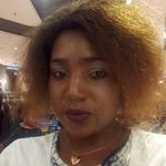 Ruth Aaron - @ruth.aaron.756 - Instagram
