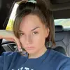 Ruth Aaron - @ruthaaron752 - TikTok