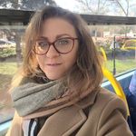 Ruth Aaron - @ruth_aaron37 - Instagram