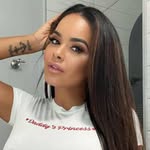 Ruth Aaron - @ruthaaron83 - Instagram