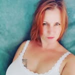 Ruth_Aaron - @kovimos364 - Instagram