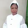 Ruth Aaron - @ruth.aaron3 - TikTok