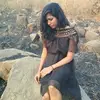 Ruth Aaron - @ruthaaron2 - TikTok