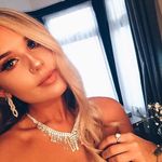 Ruth Aaron - @ruhtaaronn - Instagram