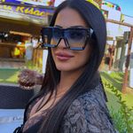 Ruth Aaron - @ruthaaron482 - Instagram
