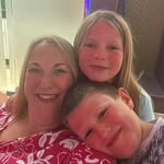 Ruth Aaron - @ruthish79 - Instagram