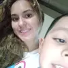 Ruth_Aaron - @ruth_aaron - TikTok