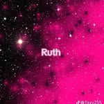 Ruth Aaron - @ruthdamilola - Instagram