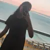 Ruth Aaron - @ruth.aaron1 - TikTok
