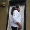 Ruth Aaron - @ruth.aaron63 - TikTok