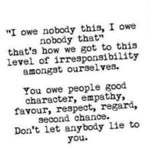 Ruth Aaron Daniel - @ronscos_wyf - Instagram