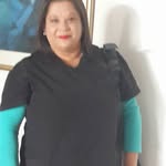 Ruth Aarons Evenou - @draruthaarons - Instagram