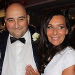 Ruth Schechtman-Aaron - @schechtmanaaron - Instagram