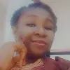 Ruth Tinwiiseh Aduna - @ruthaaron1 - TikTok