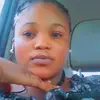 ruthaaron01 - @ruthaaron01 - TikTok