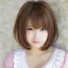 RuthAaron668 - @ruthaaron668 - TikTok