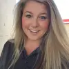 ruthaaron - @ruthaaron2020 - TikTok