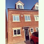 Ruth&Aaron🏡 - @firstandforeverhome2021 - Instagram