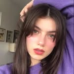 miss ruth abbott iv - @missruthabbott - Instagram