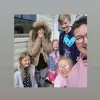 Ruth🫶🏼 - @.ruthabbott - TikTok