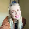 Ruth - @_ruthabbott_ - TikTok