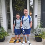 Ruth Abbott - @ruthabbott2 - Instagram