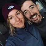 Ruth Abbott - @ruthabbott1898 - Instagram