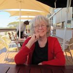 Ruth Abbott - @abbott7382 - Instagram