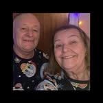 Ruth Abbott - @ruth4287 - Instagram