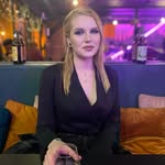 Ruth Abbott - @_ruthabbott_ - Instagram
