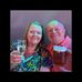 Ruth Abbott - Facebook