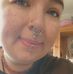 Ruth Abbott - Facebook