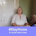 Ruth Abbott - @ruthabbott405 - Instagram